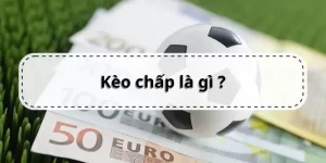https://newpappernews244.ru.com/
