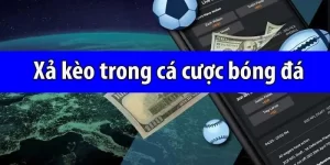 https://newpappernews244.ru.com/